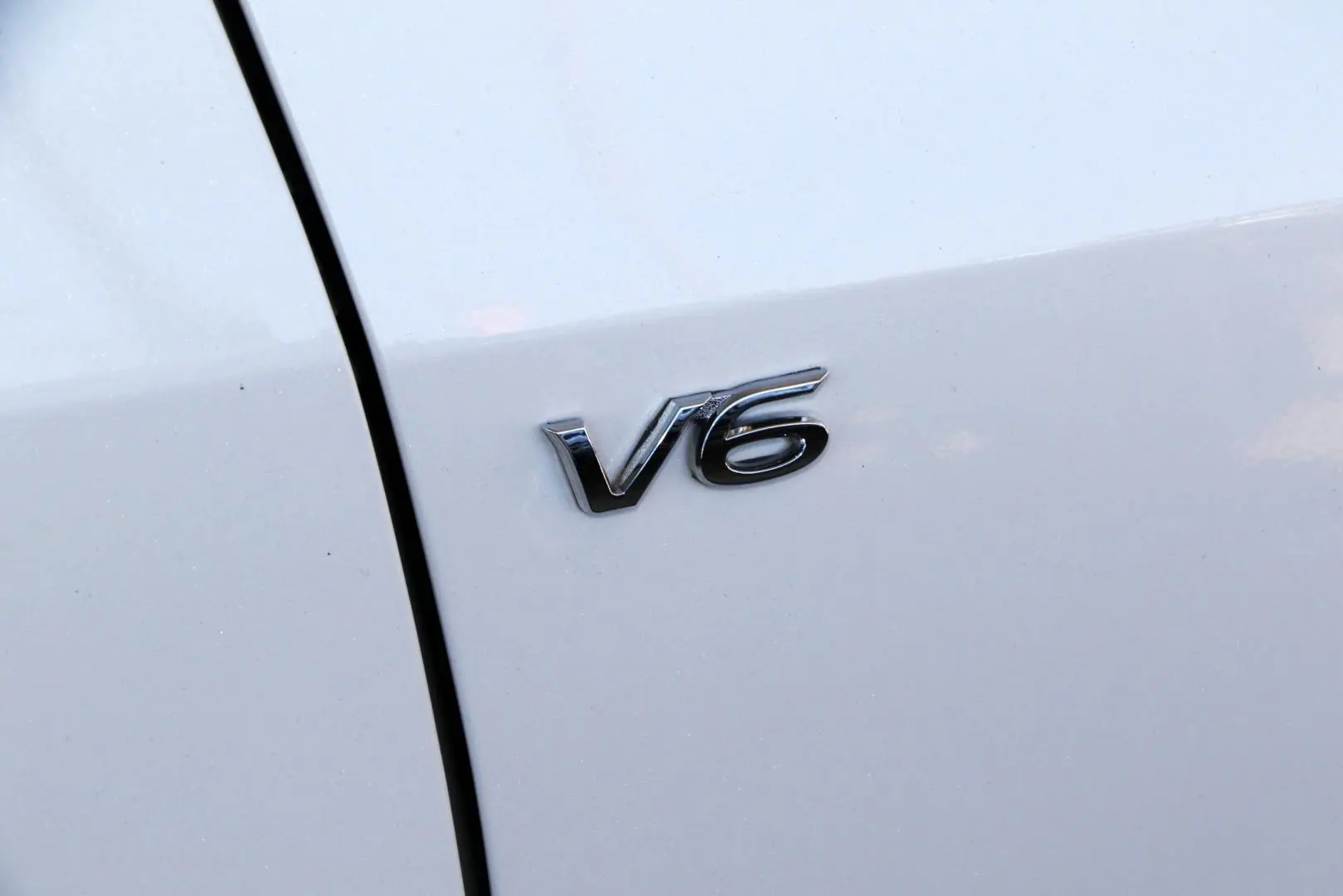 2018 Toyota Tarago Gallery Image 22