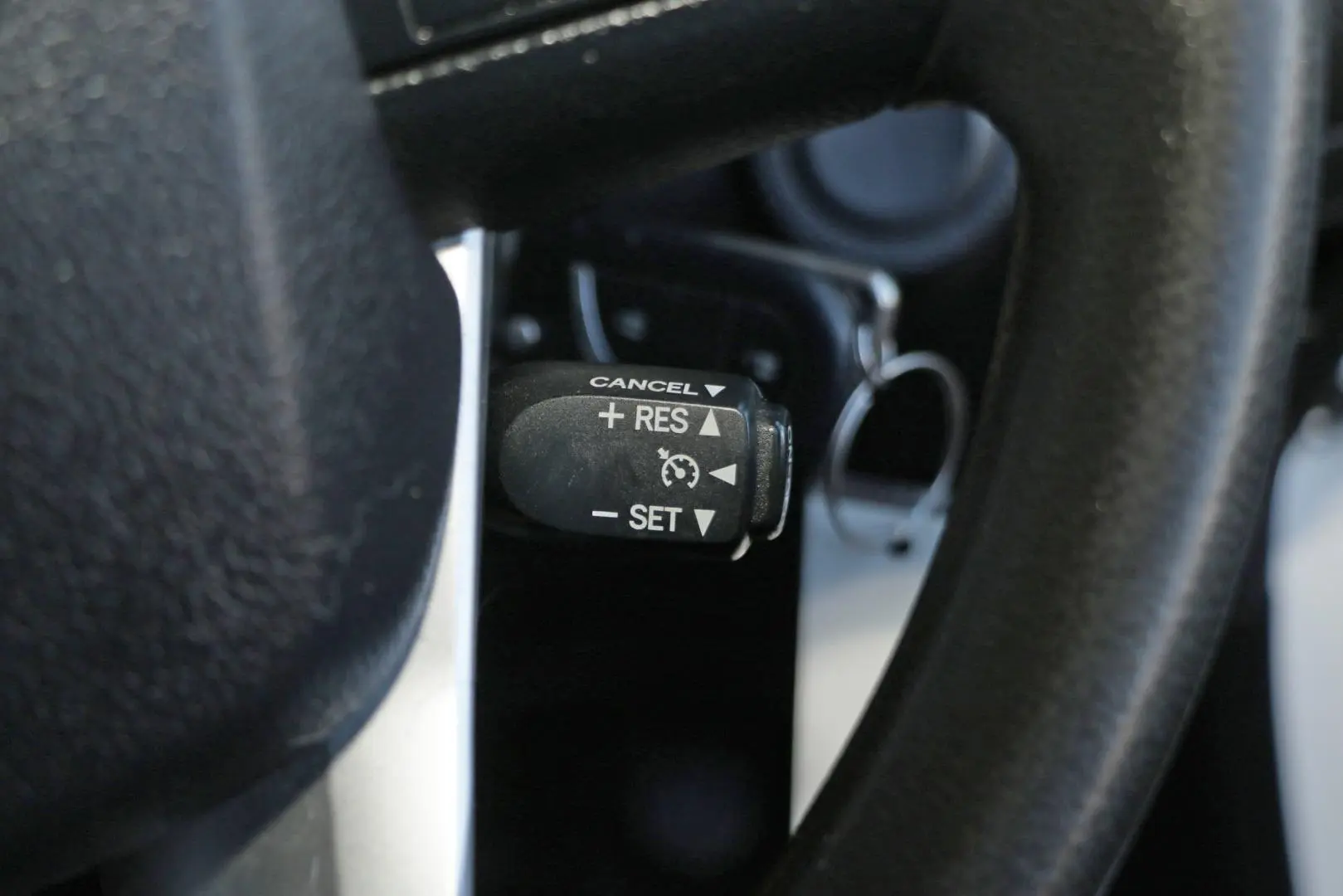 2019 Toyota Hilux Gallery Image 12