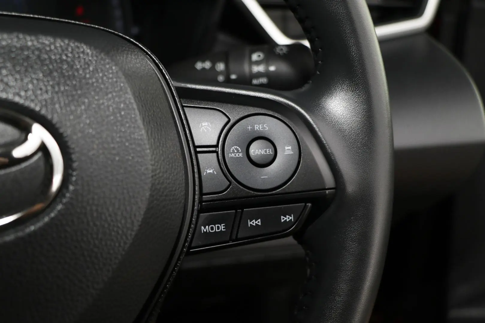 2024 Toyota Corolla Gallery Image 16