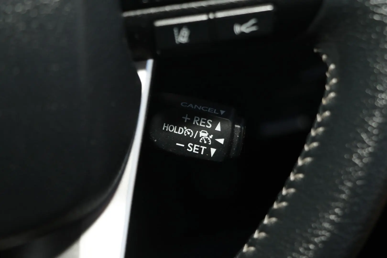 2021 Toyota Hilux Gallery Image 19