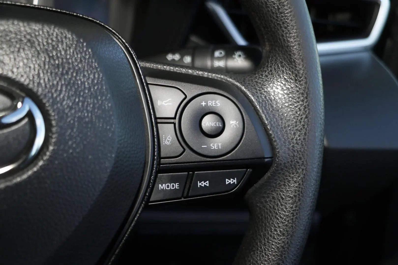 2021 Toyota Corolla Gallery Image 20