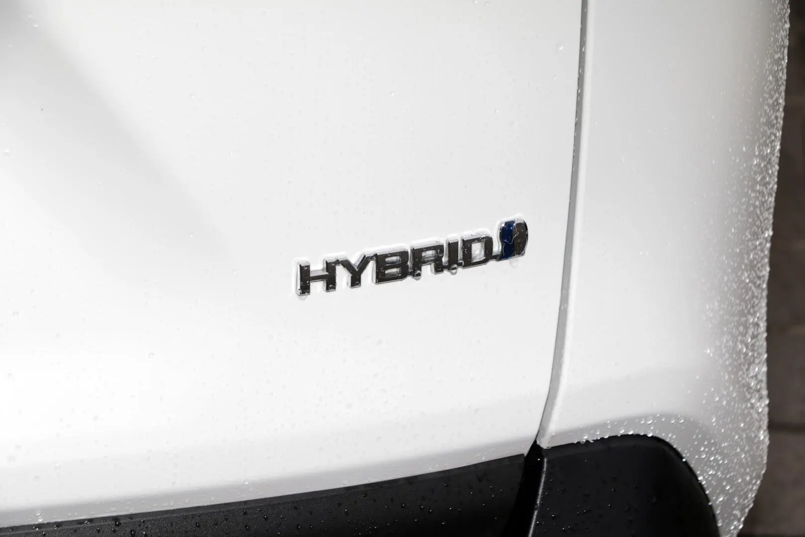 2023 Toyota RAV4 Gallery Image 21