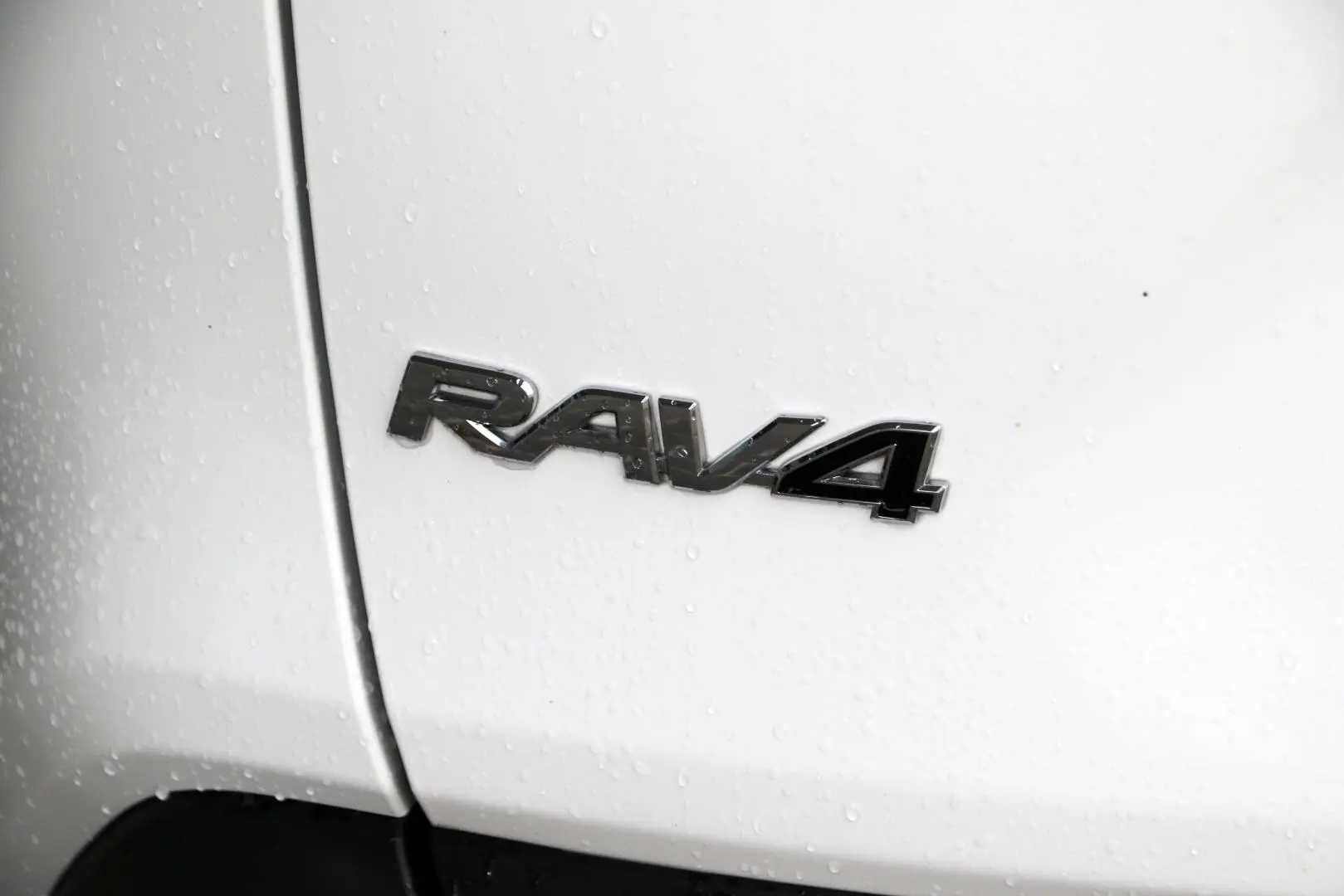2023 Toyota RAV4 Gallery Image 20