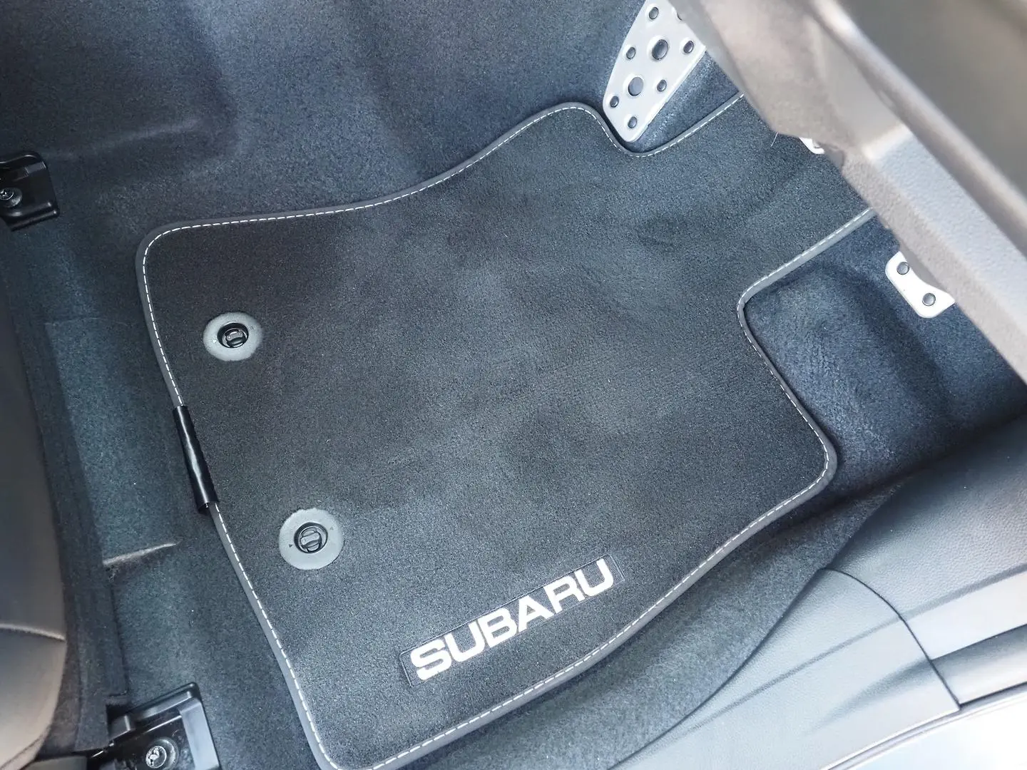 2023 Subaru Crosstrek Gallery Image 32