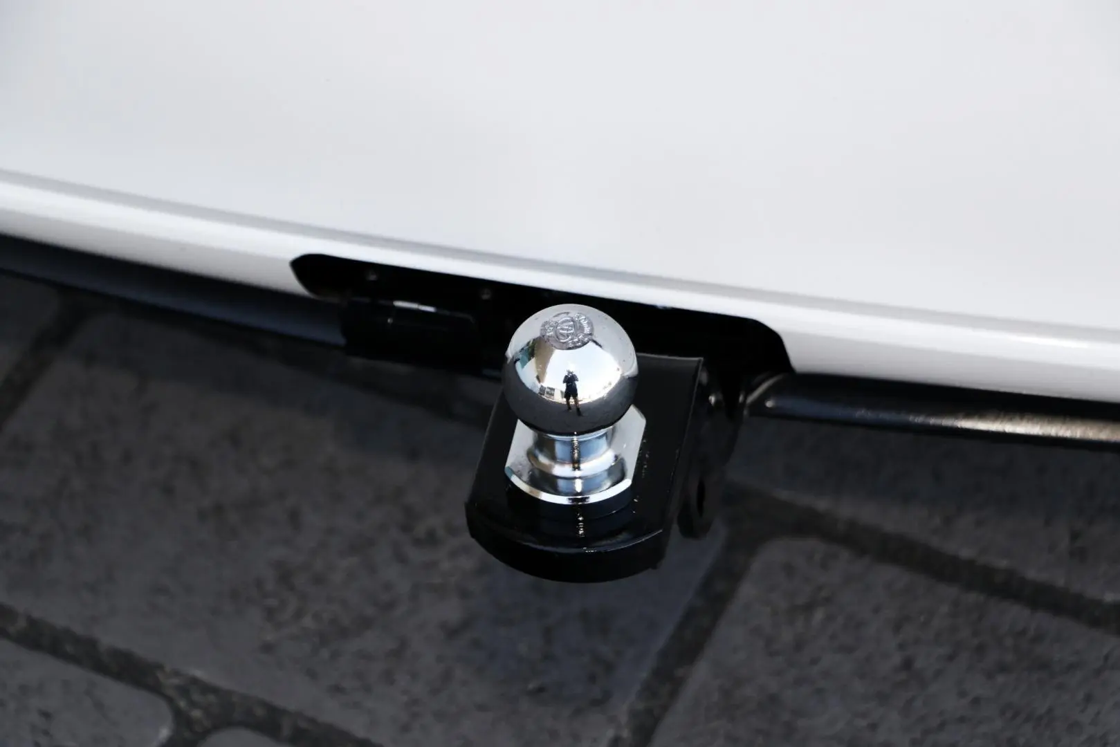 2018 Toyota Camry Gallery Image 22