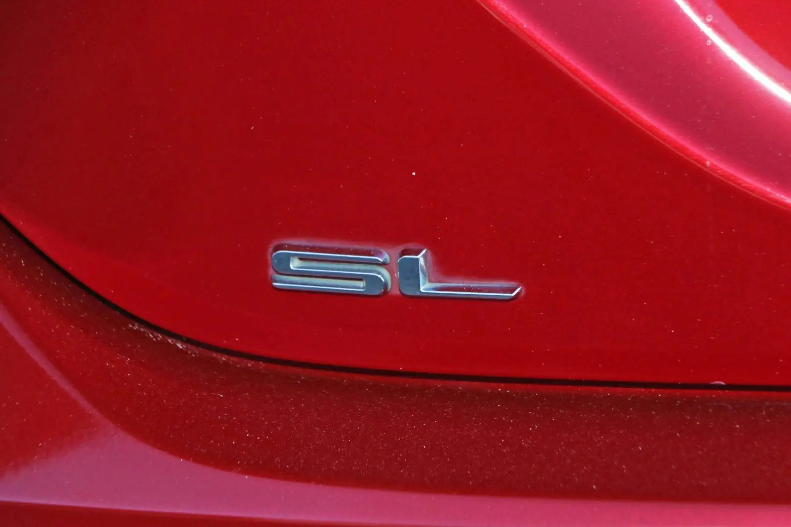 2019 Toyota Camry Gallery Image 22