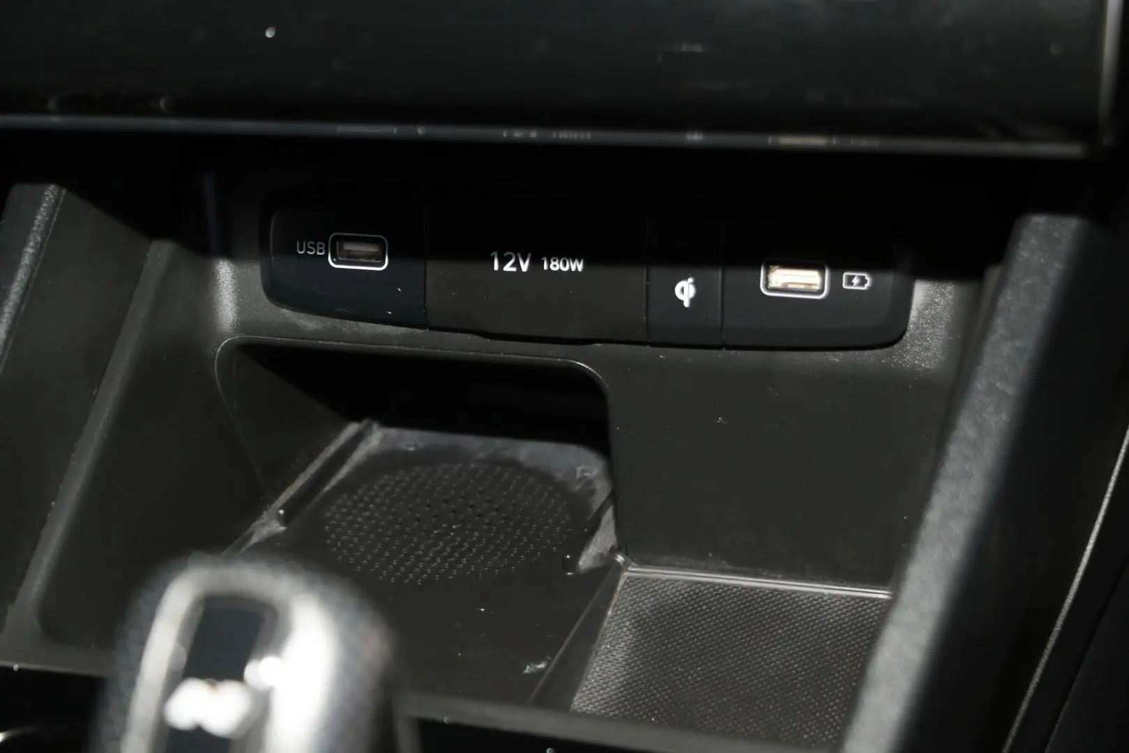 2023 Hyundai Tucson Gallery Image 14
