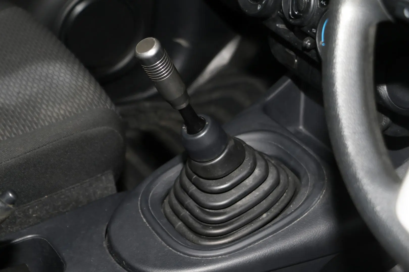 2021 Toyota Hilux Gallery Image 10