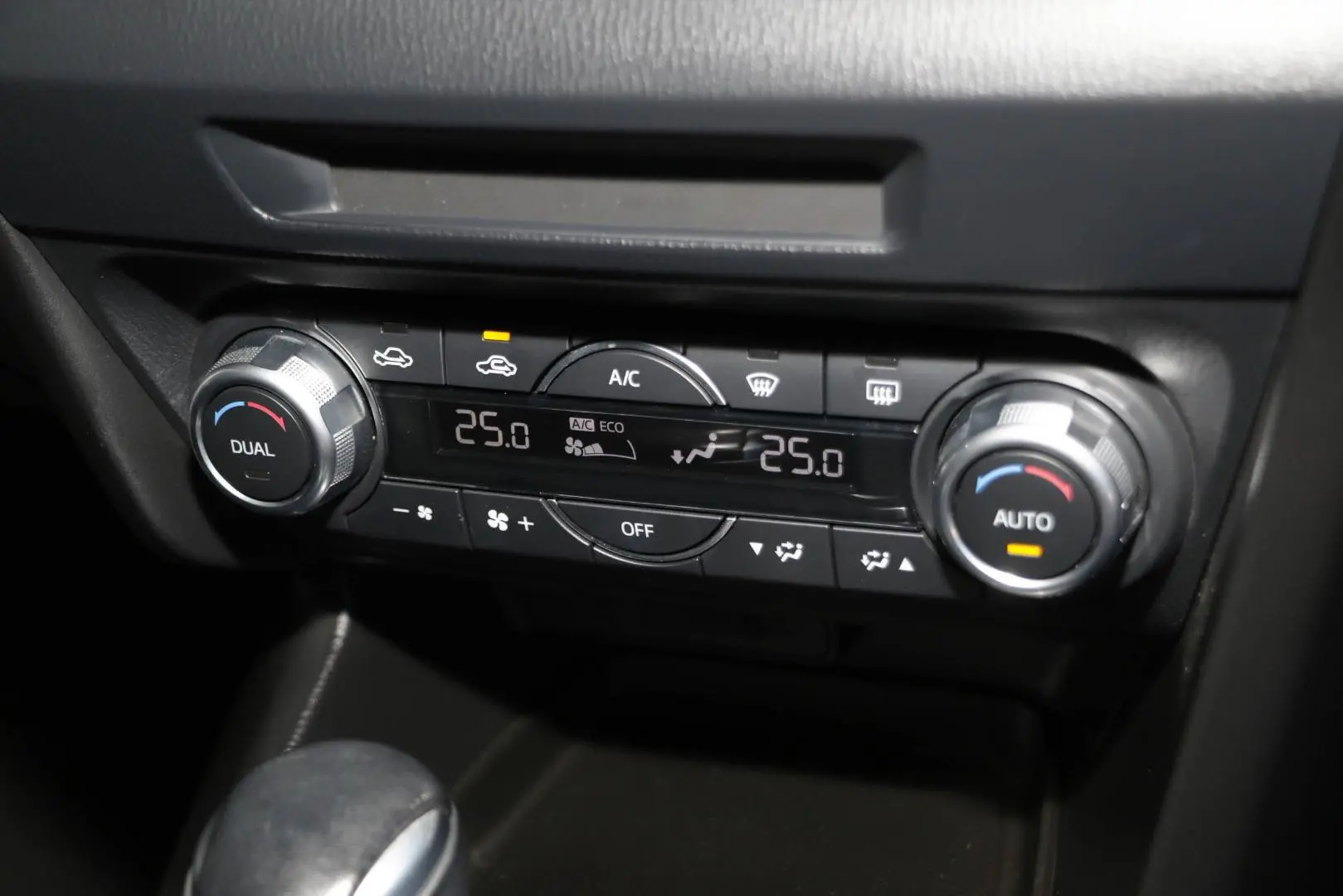 2018 Mazda 3 Gallery Image 16