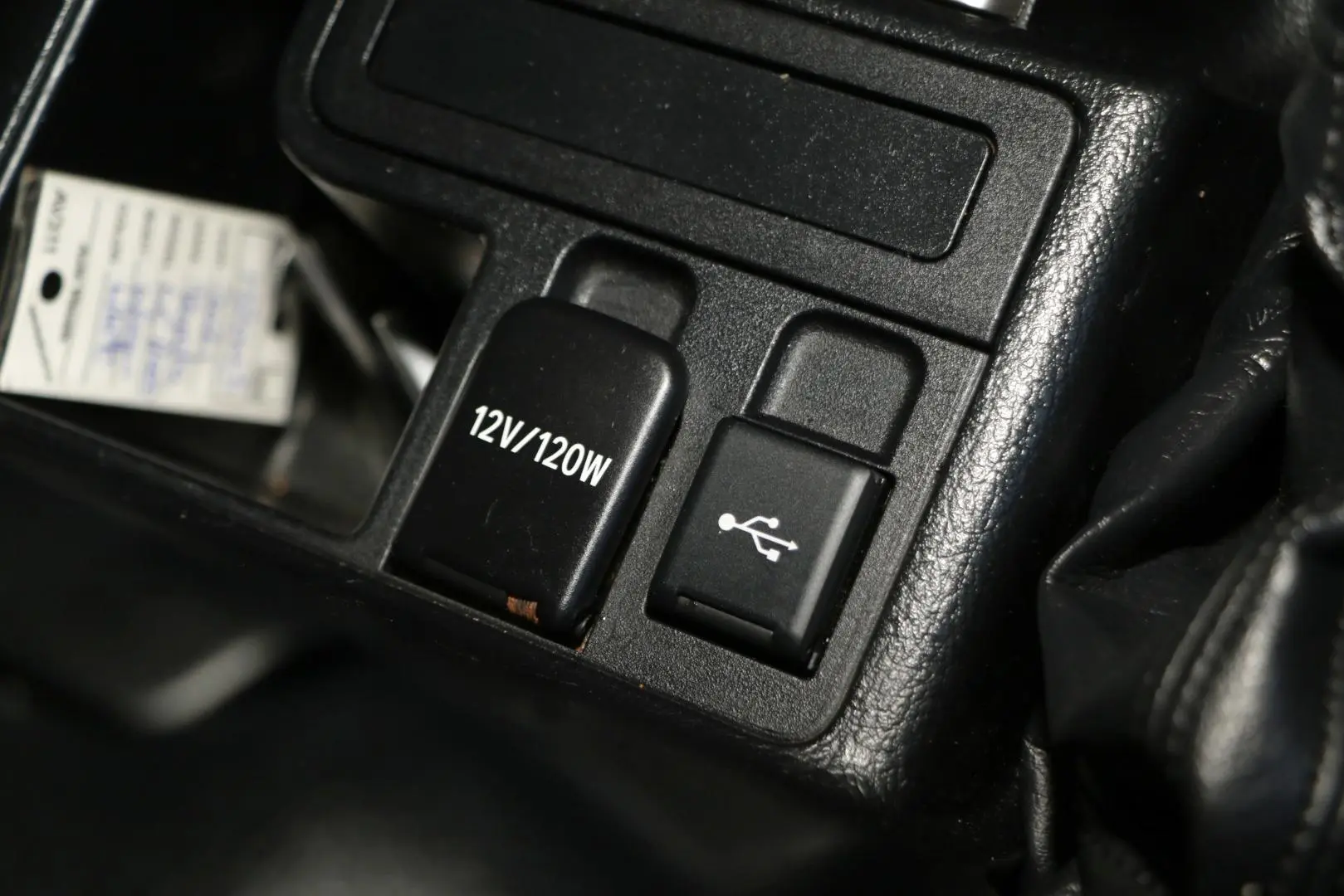 2021 Toyota Landcruiser Prado Gallery Image 18