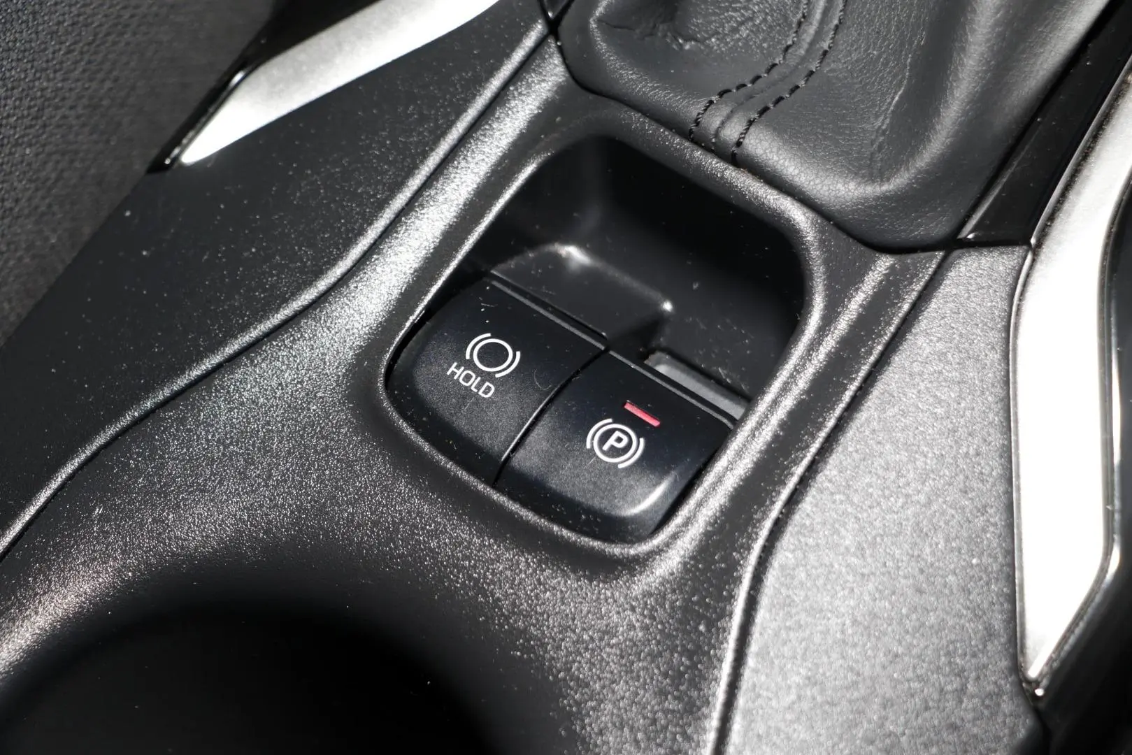 2021 Toyota Corolla Gallery Image 17