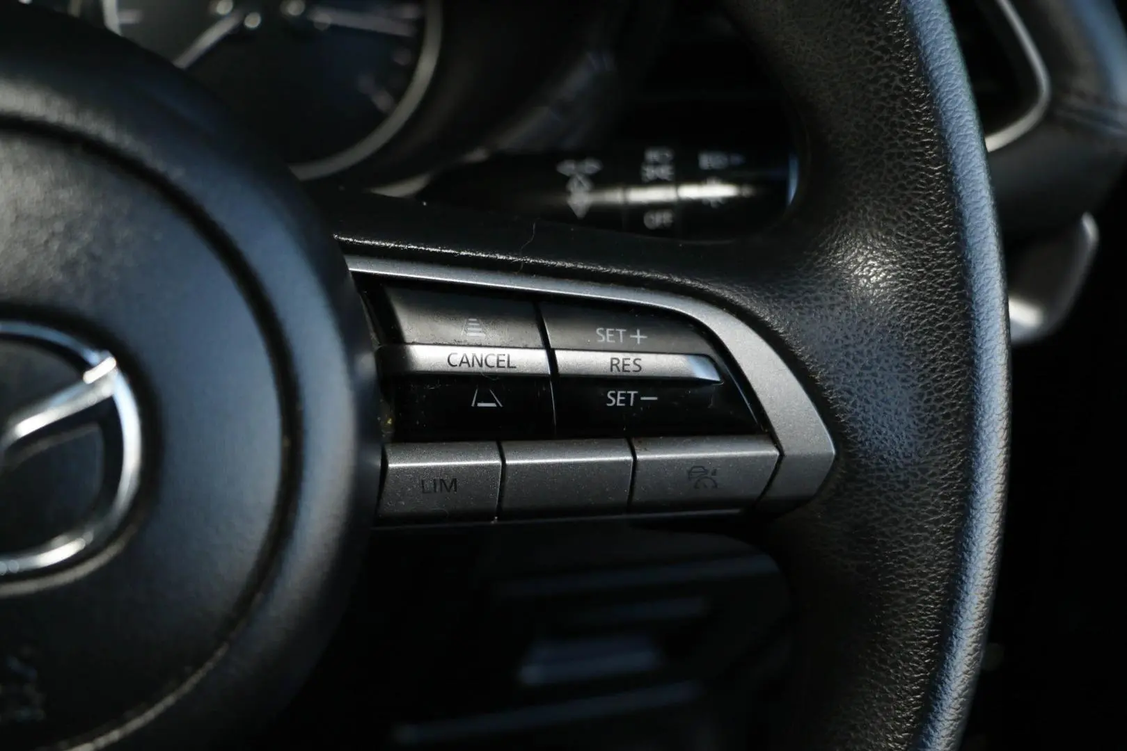 2021 Mazda 3 Gallery Image 15