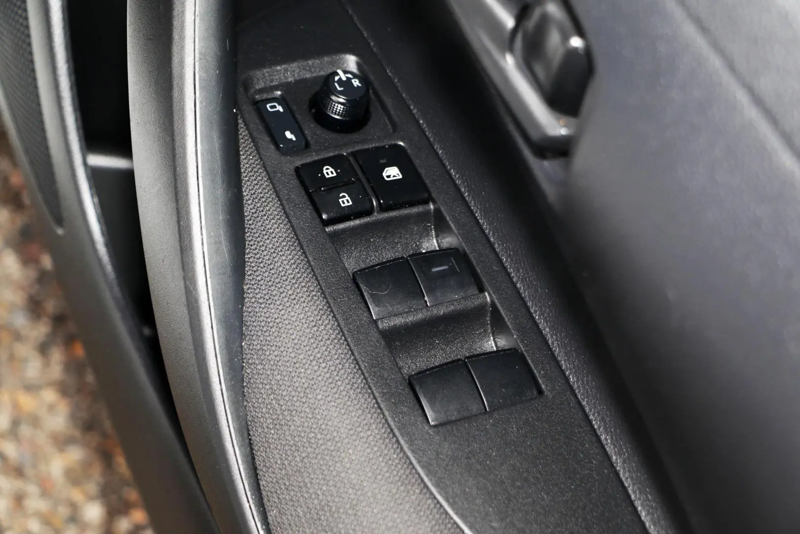 2021 Toyota Corolla Gallery Image 18