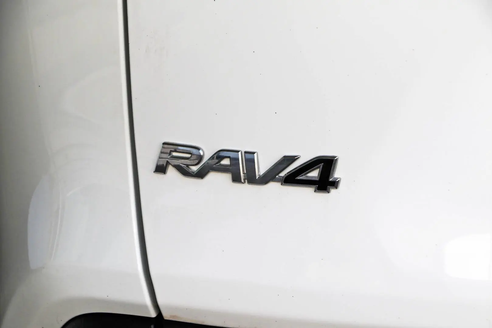2023 Toyota RAV4 Gallery Image 22