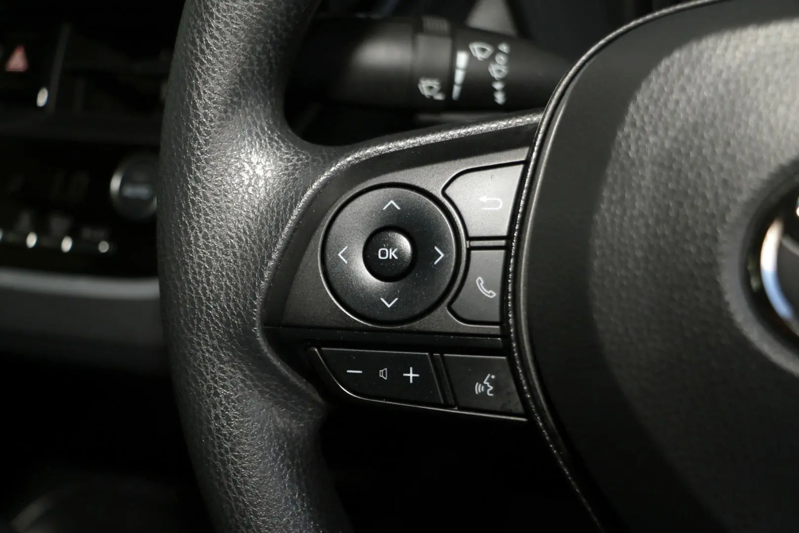 2024 Toyota Corolla Gallery Image 18