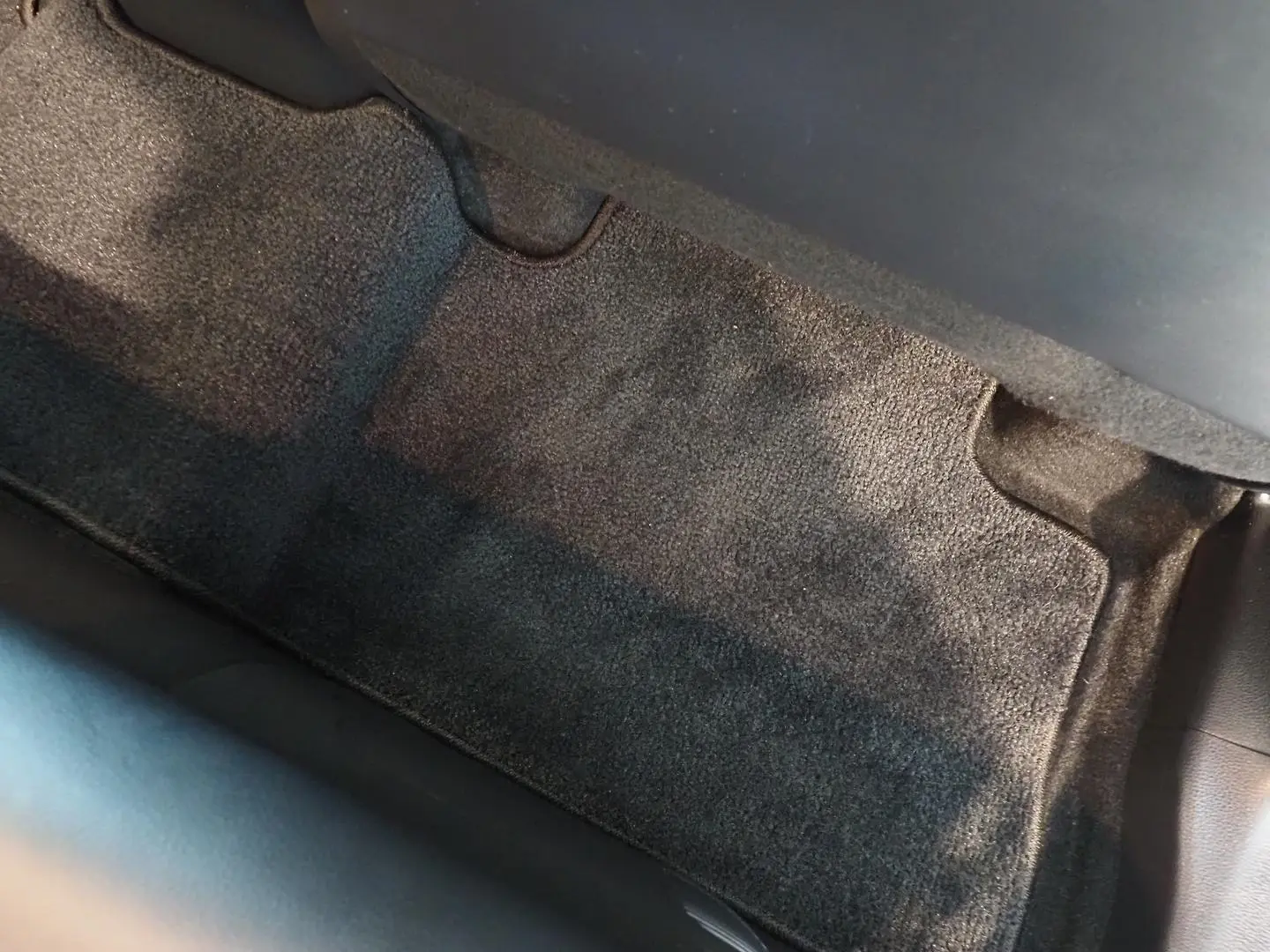 2021 Toyota RAV4 Gallery Image 20