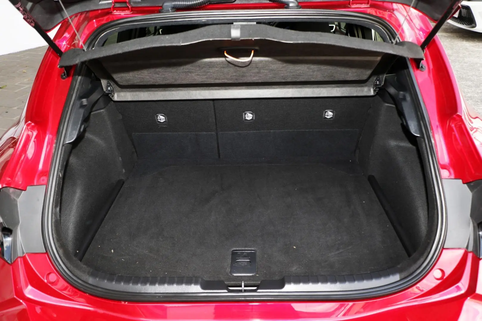 2023 Toyota Corolla Gallery Image 22