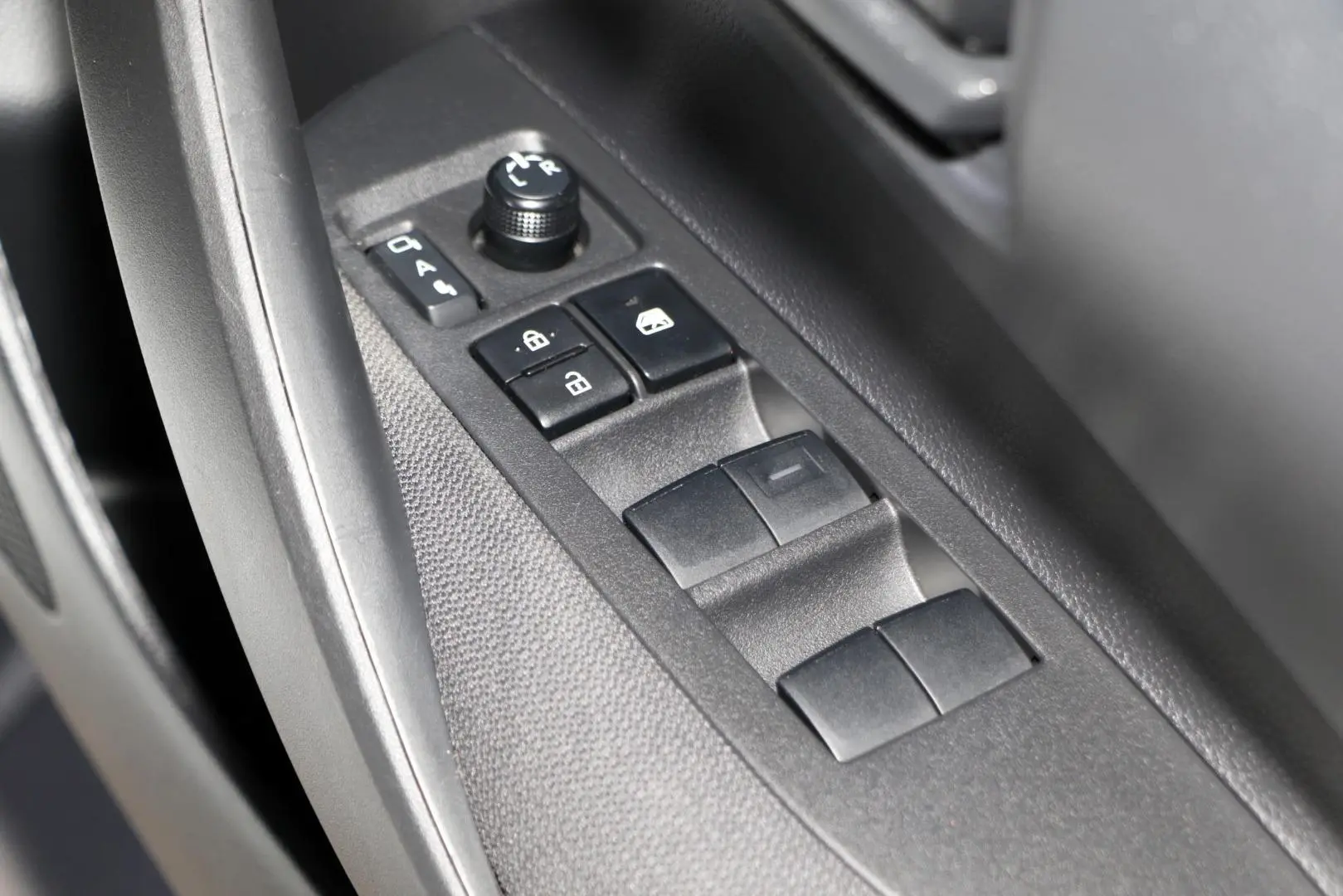 2025 Toyota Corolla Gallery Image 20