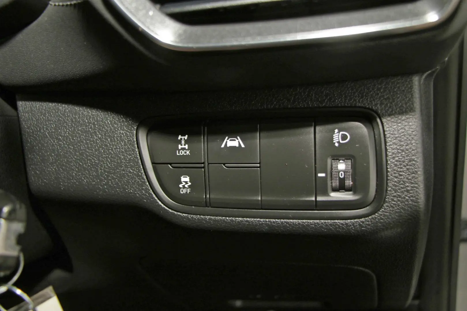 2023 Hyundai Santa Fe Gallery Image 14