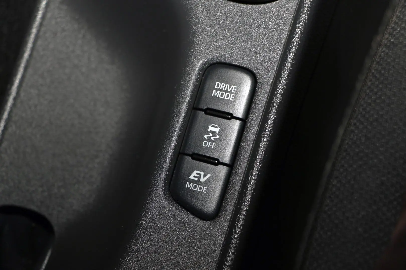 2024 Toyota Yaris Gallery Image 14