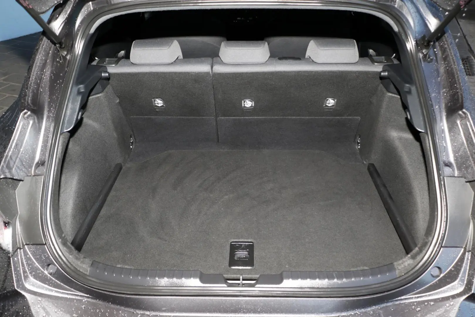 2020 Toyota Corolla Gallery Image 21