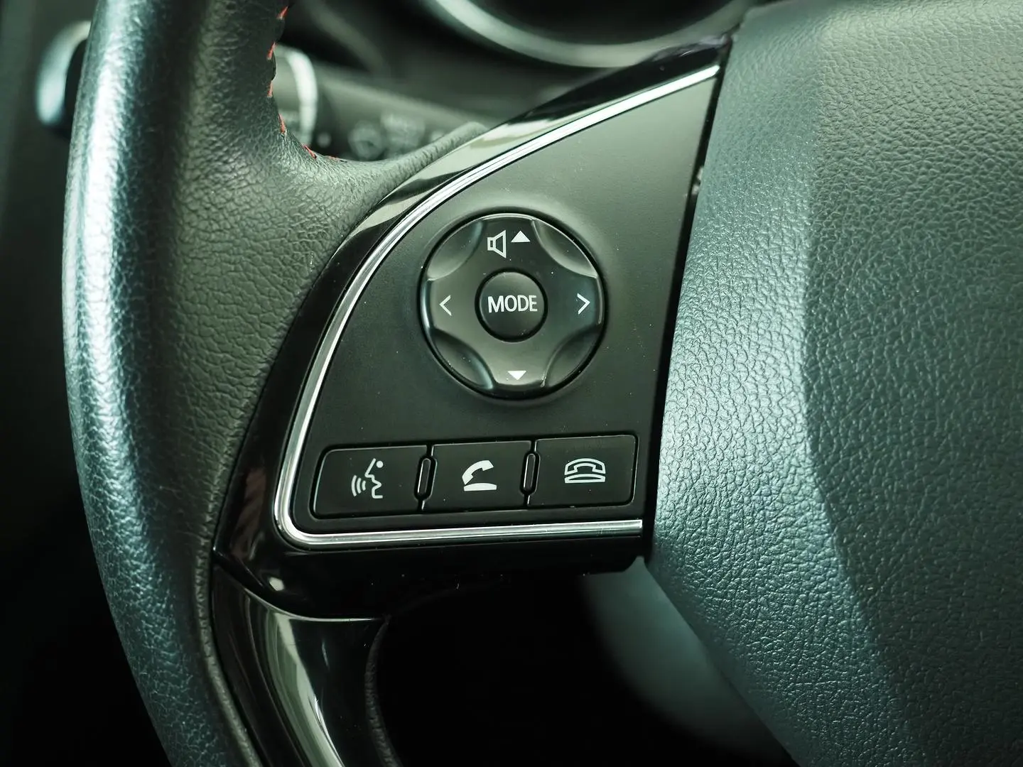 2019 Mitsubishi ASX Gallery Image 17