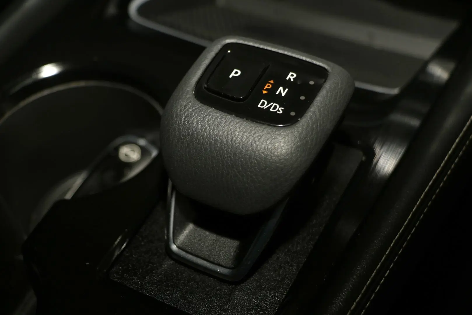 2023 Nissan X-TRAIL Gallery Image 13