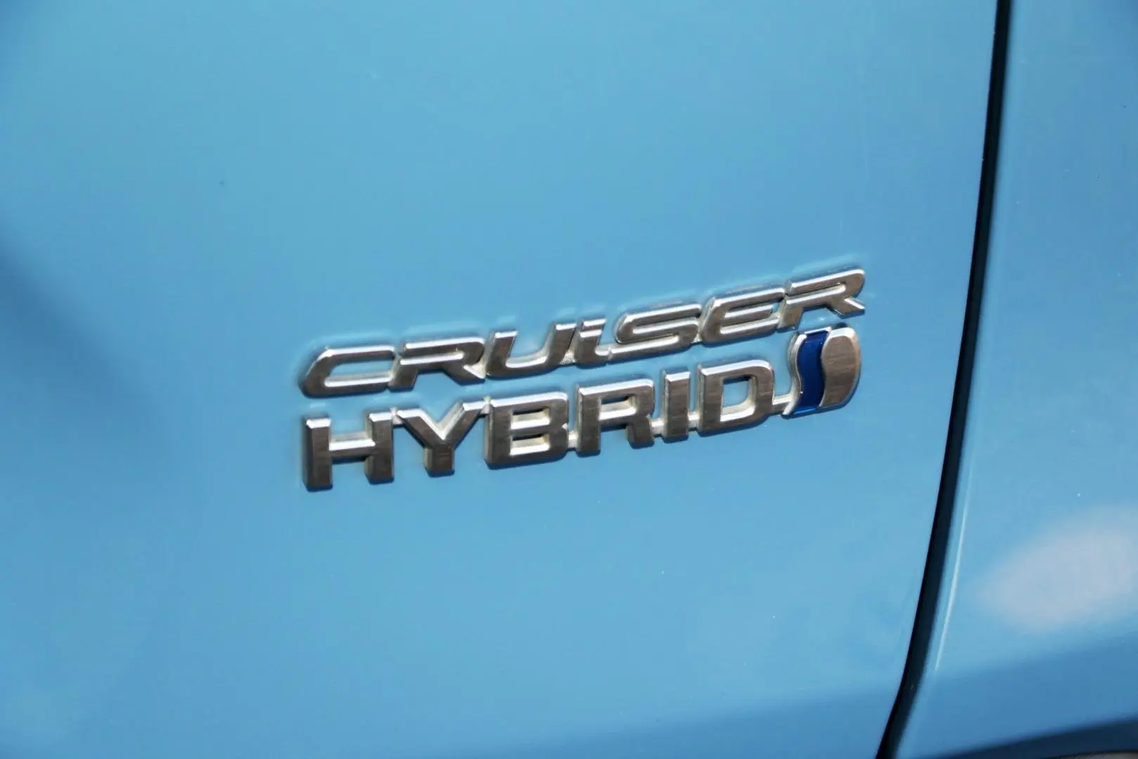 2023 Toyota RAV4 Gallery Image 23