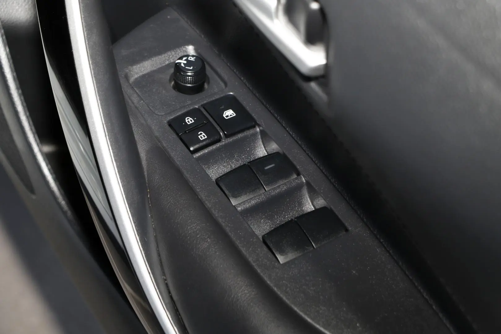 2019 Toyota Corolla Gallery Image 20