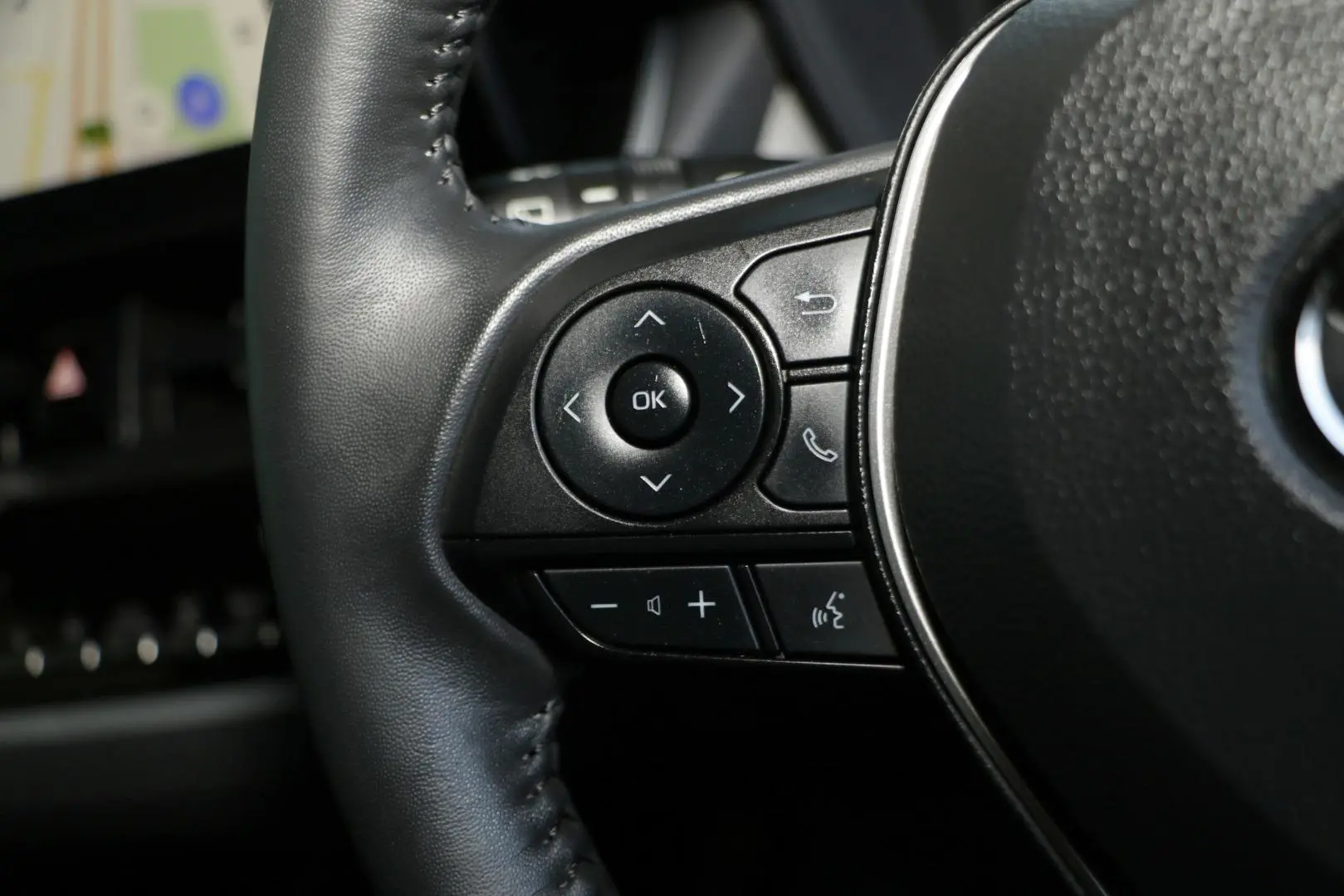 2024 Toyota Corolla Gallery Image 15