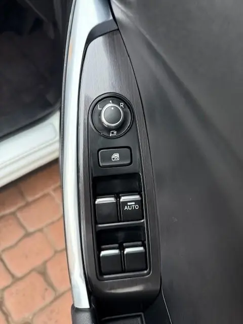 2015 Mazda CX-5 Gallery Image 22