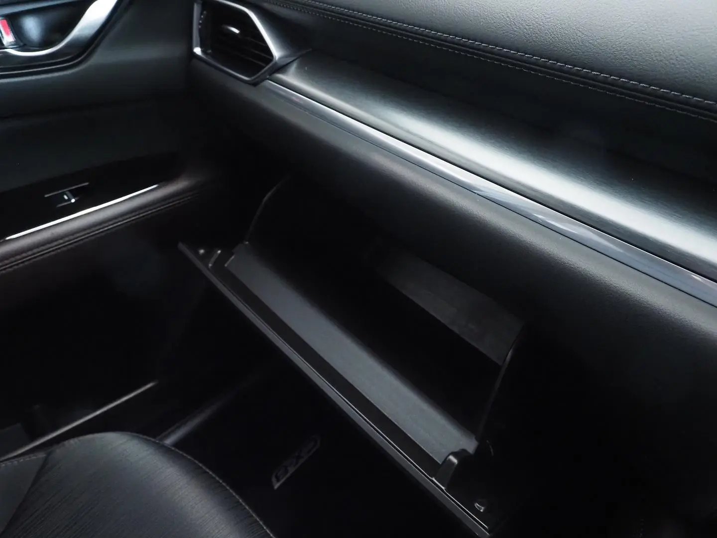 2019 Mazda CX-8 Gallery Image 31
