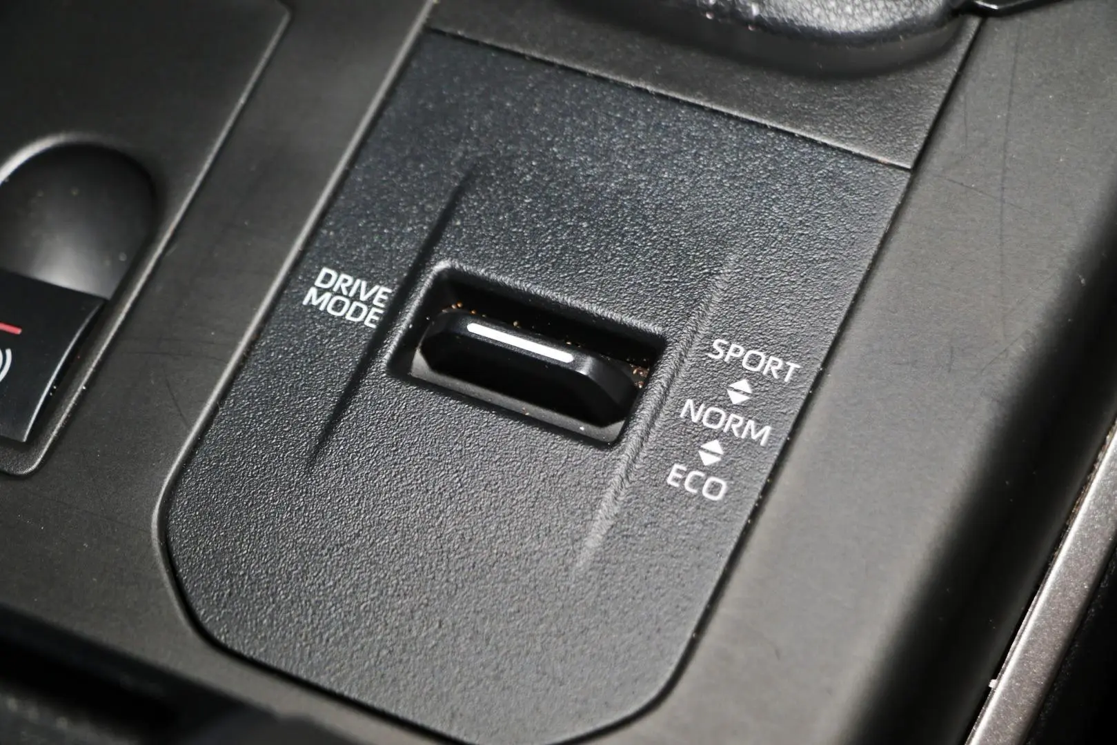 2024 Toyota Kluger Gallery Image 14