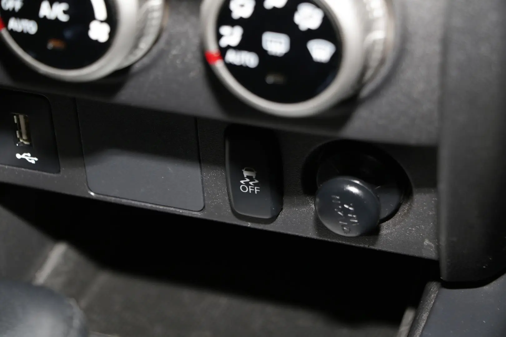 2022 Mitsubishi ASX Gallery Image 17