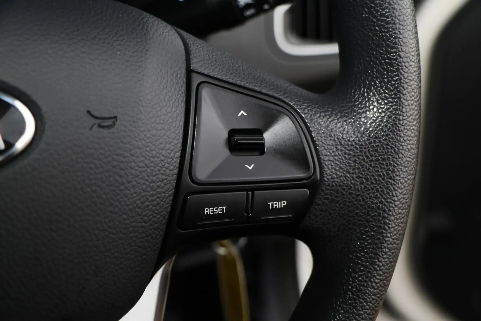 2015 Kia Rio Gallery Image 12