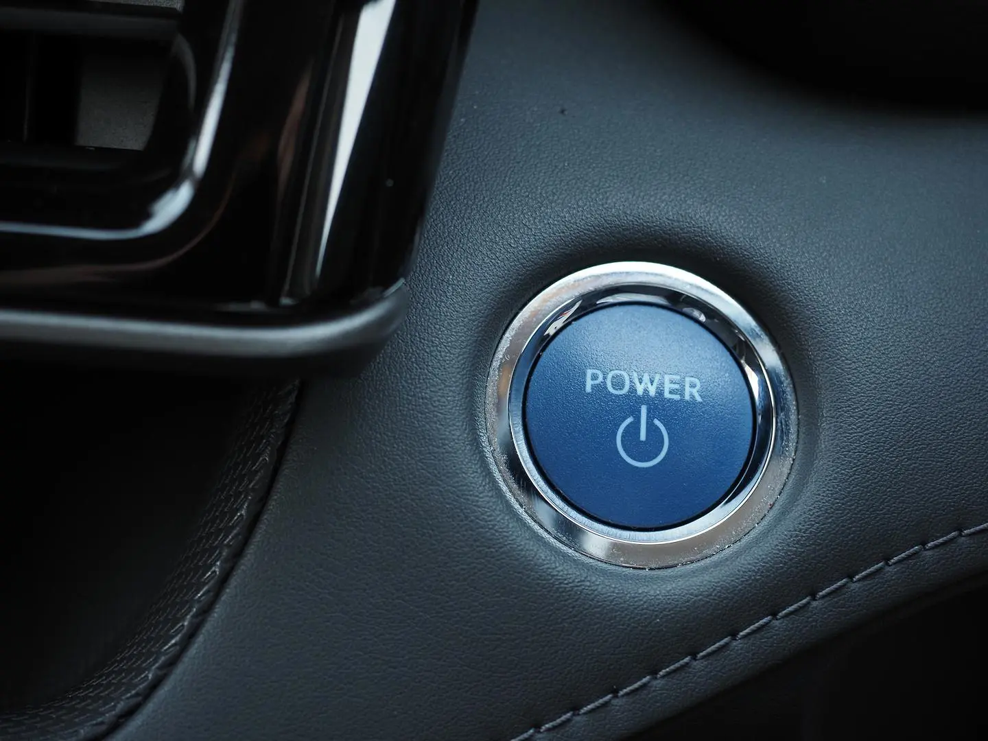 2022 Toyota Kluger Gallery Image 22