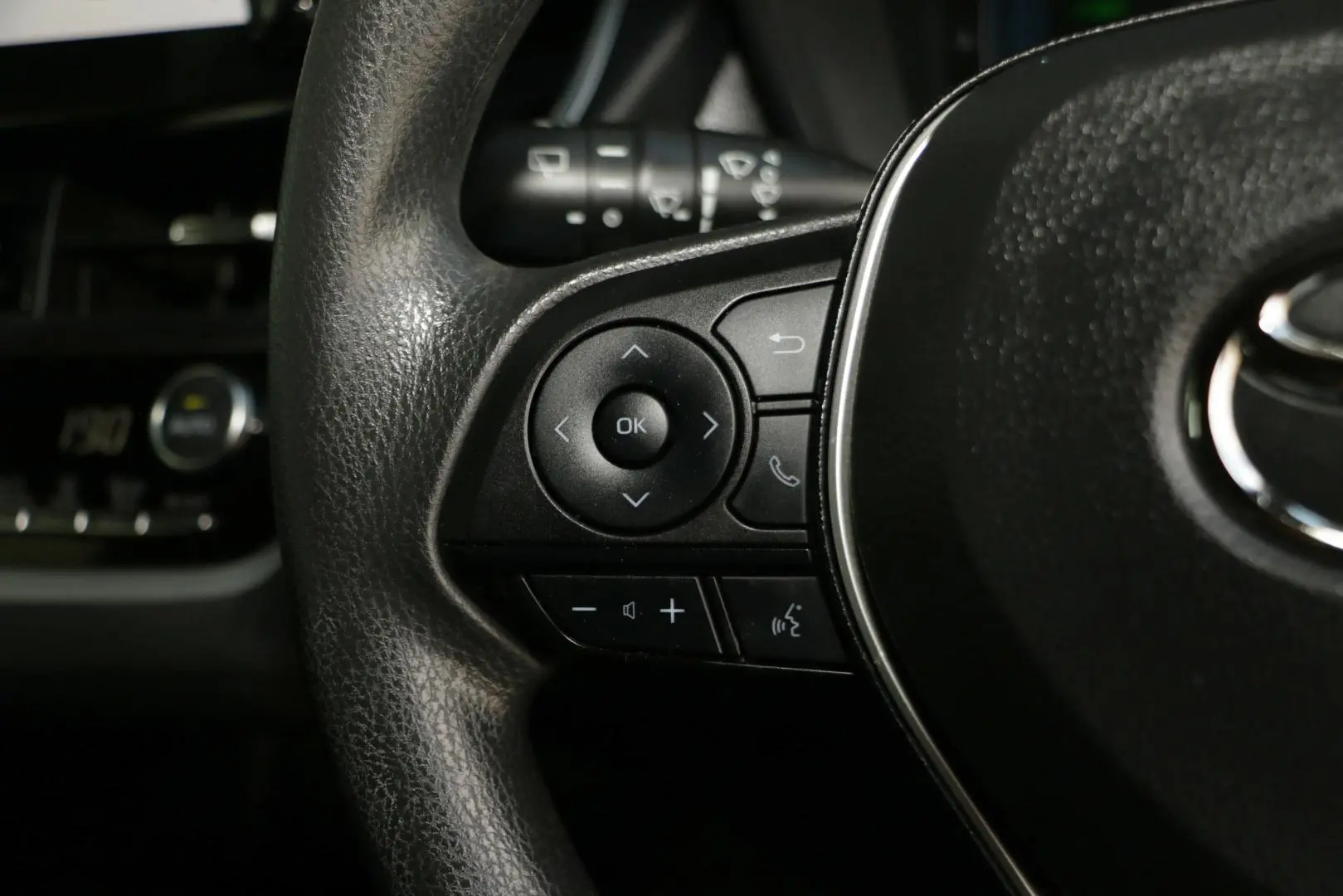 2024 Toyota Corolla Gallery Image 15