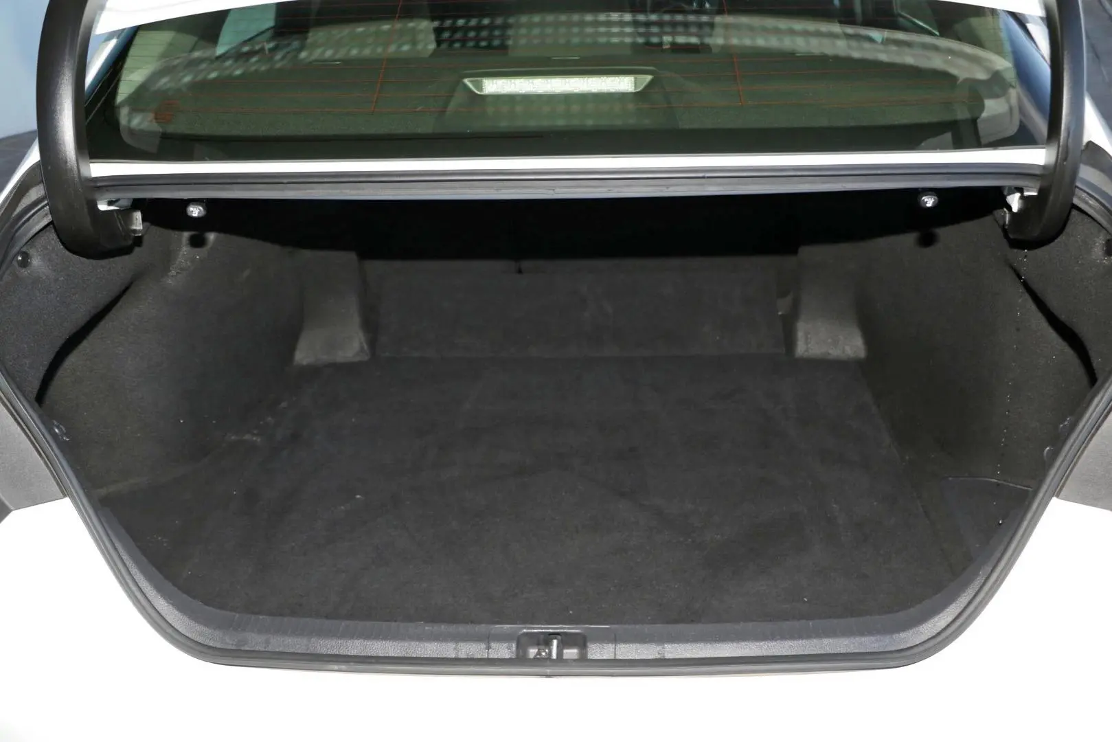 2024 Toyota Camry Gallery Image 21
