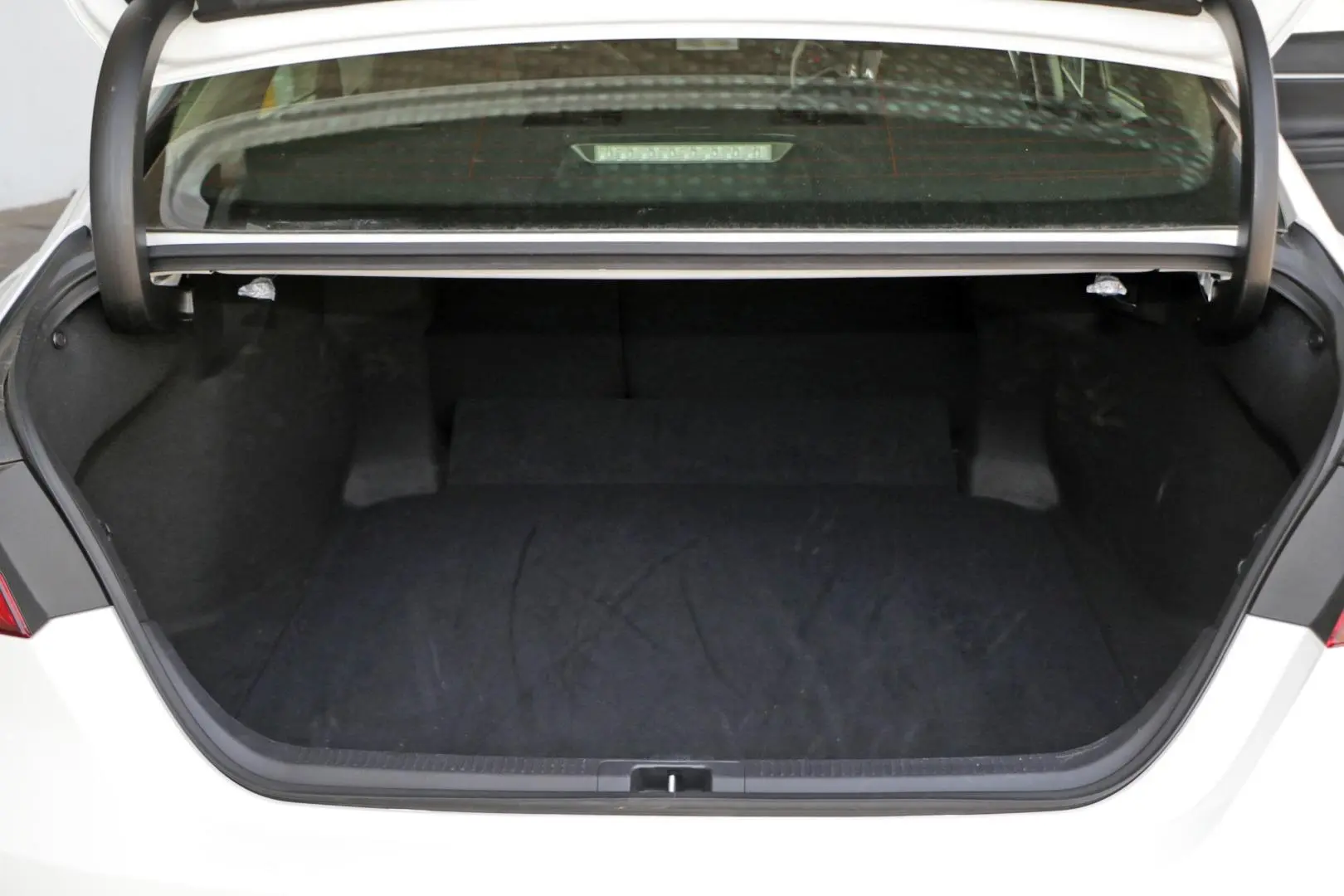 2024 Toyota Camry Gallery Image 23