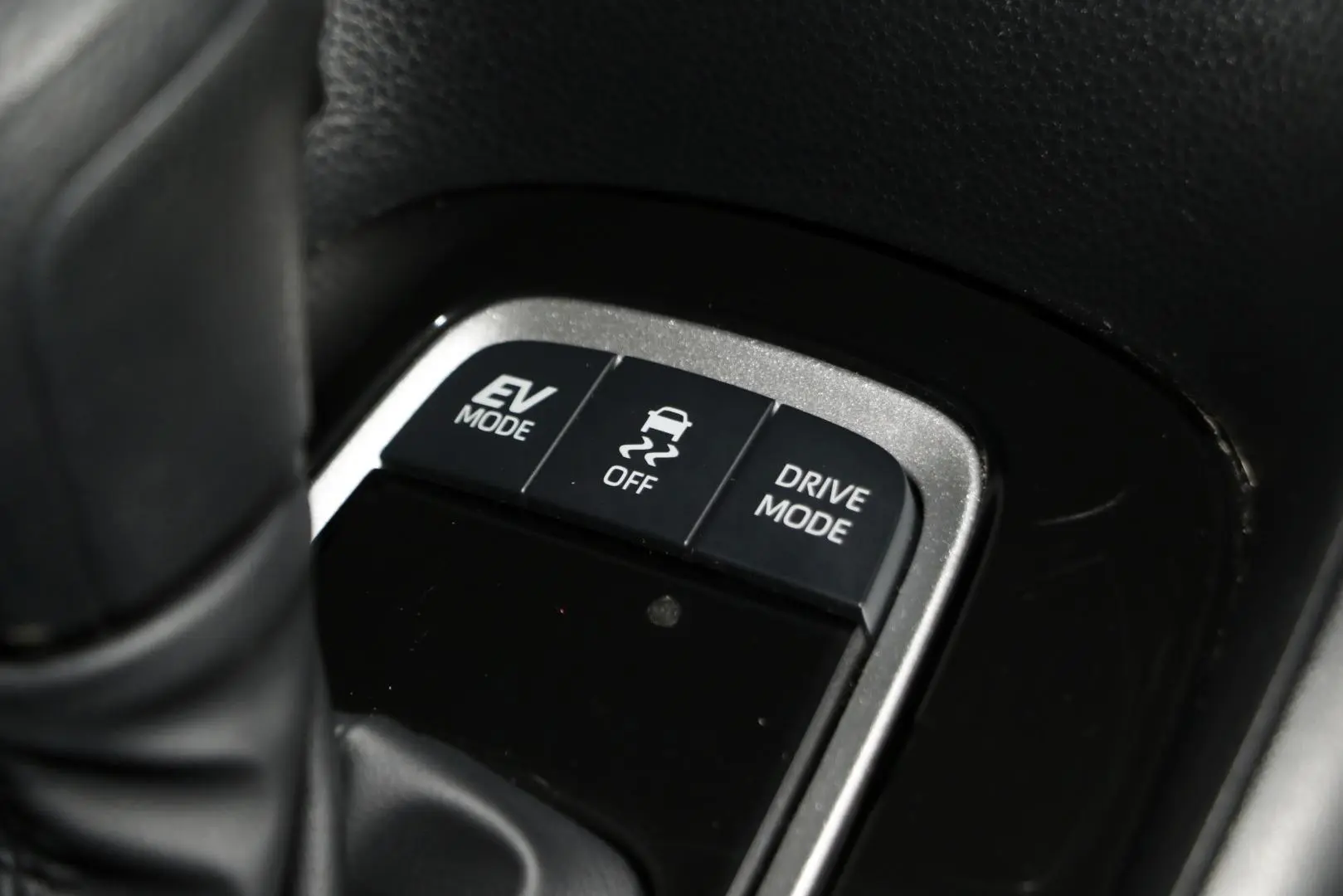 2025 Toyota Corolla Gallery Image 15