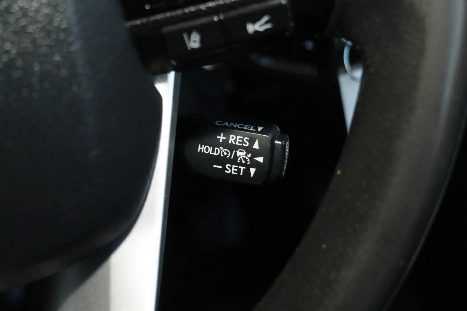 2021 Toyota Hilux Gallery Image 14