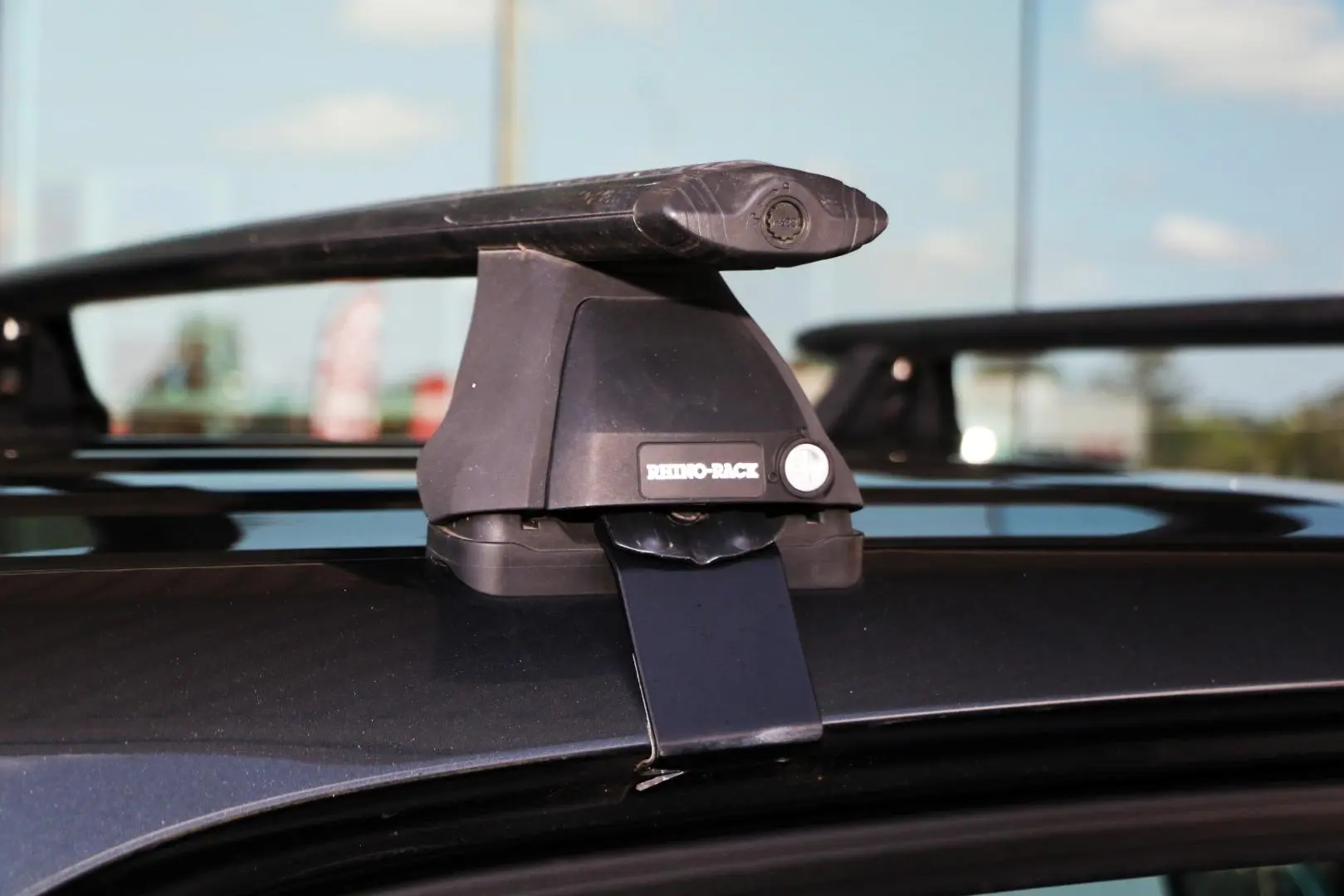 2020 Holden Equinox Gallery Image 18