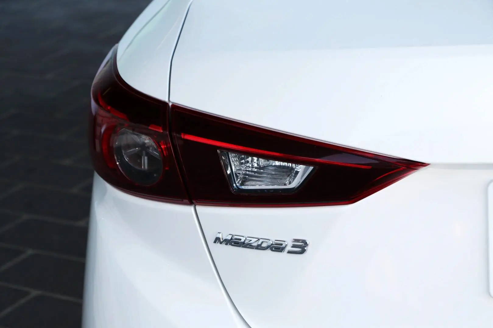 2018 Mazda 3 Gallery Image 18