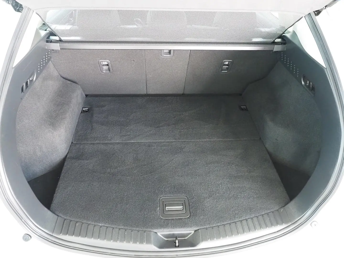 2024 Mazda CX-5 Gallery Image 5