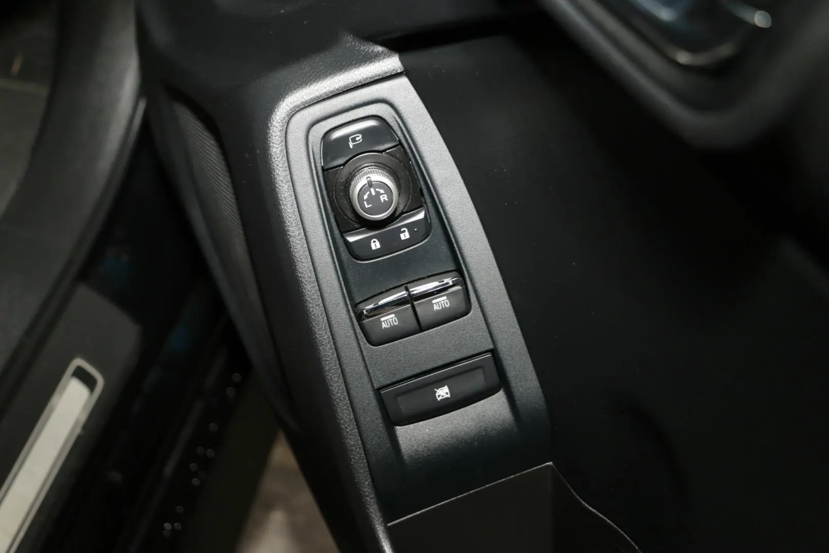 2022 Subaru BRZ Gallery Image 19