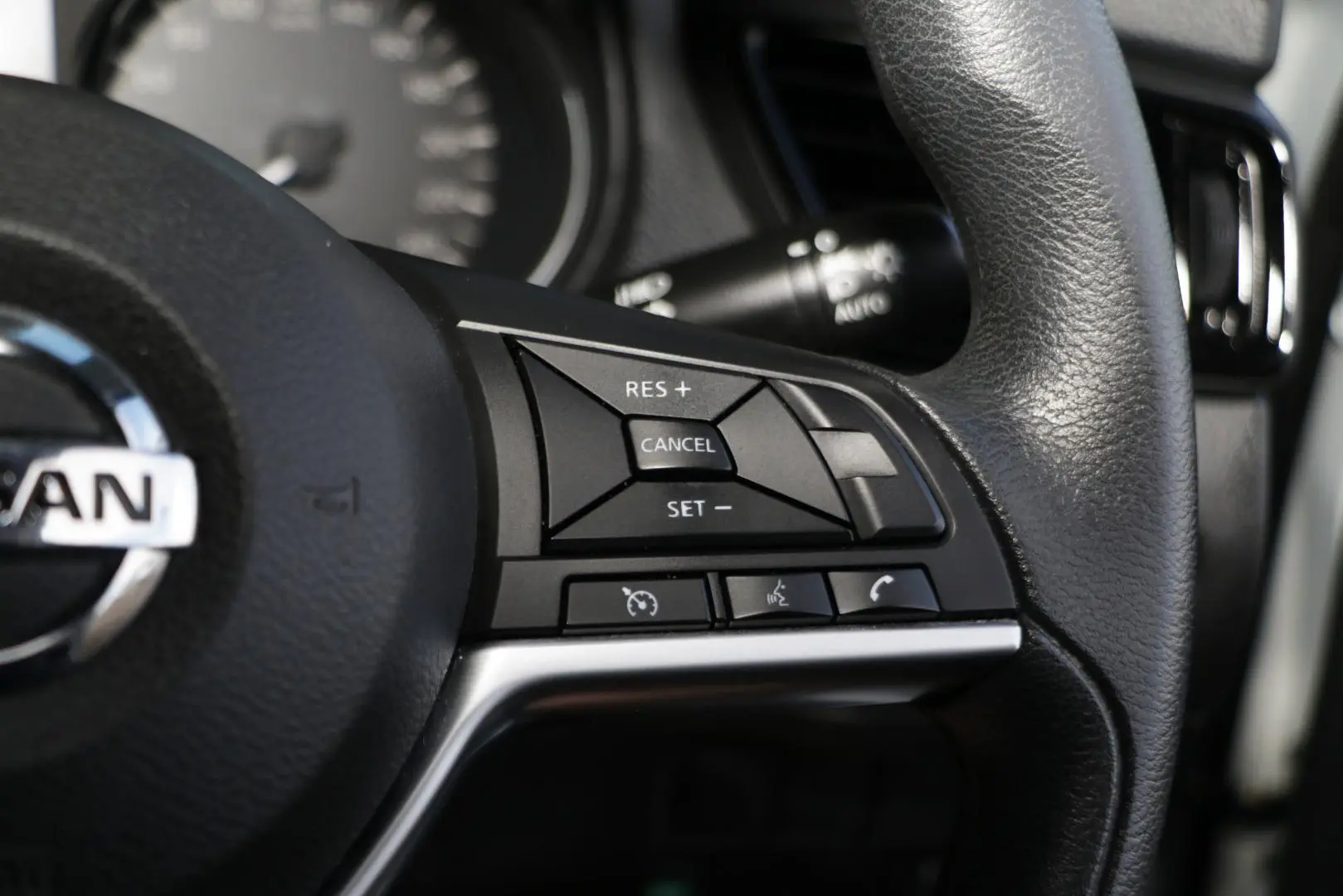 2022 Nissan X-TRAIL Gallery Image 14
