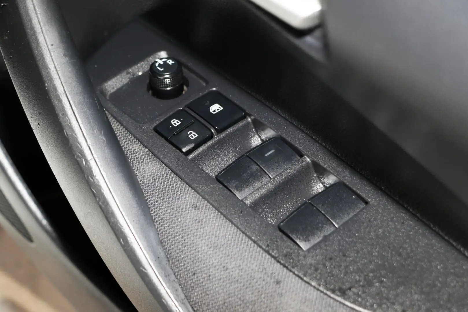 2022 Toyota Corolla Gallery Image 17