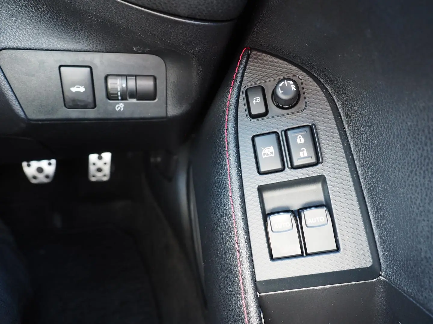 2015 Toyota 86 Gallery Image 29