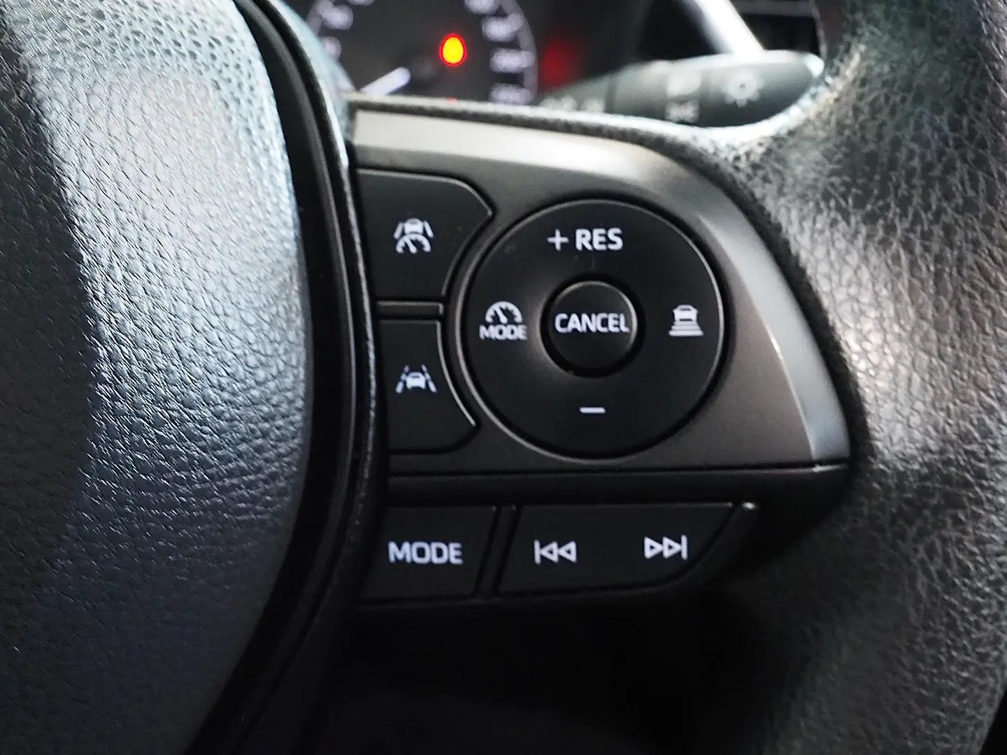 2024 Toyota Corolla Gallery Image 24