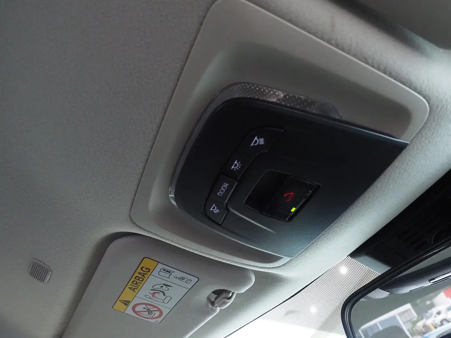 2024 Toyota Corolla Gallery Image 26